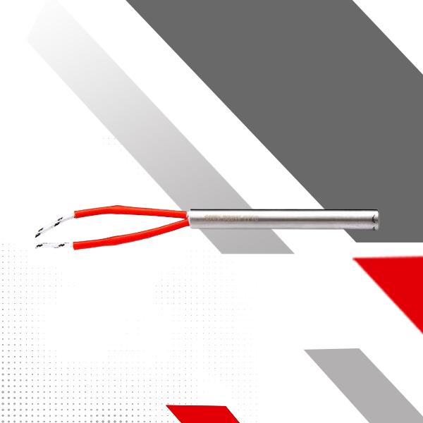 How to Choose the Right Cartridge Heater for Your Application
