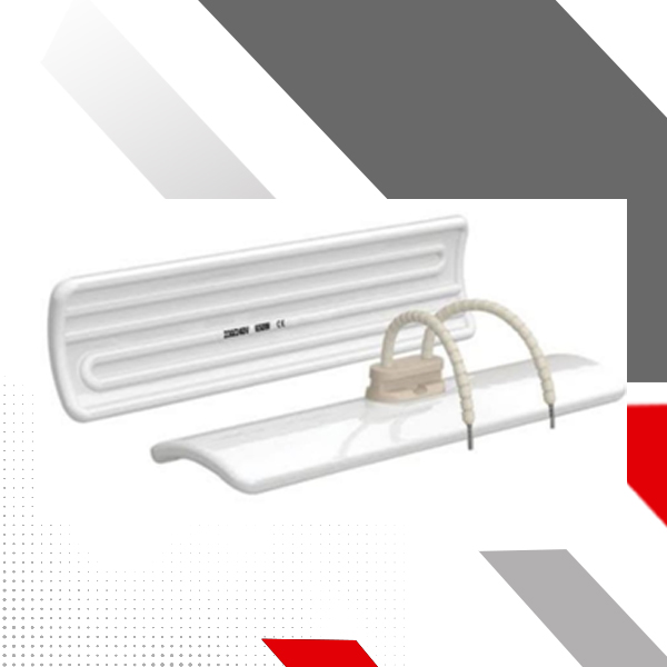 Ceramic Infrared Heater