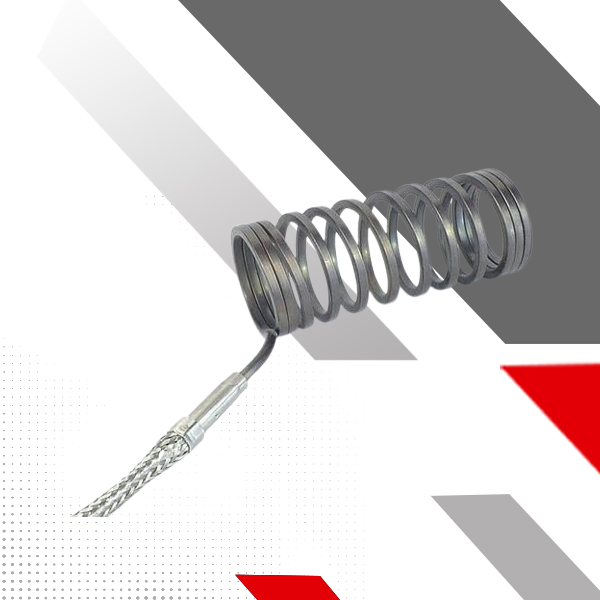 Specialty Heaters