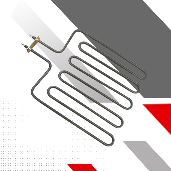 Energy Efficiency in Industrial Heating: Reducing Consumption Without Compromising Output